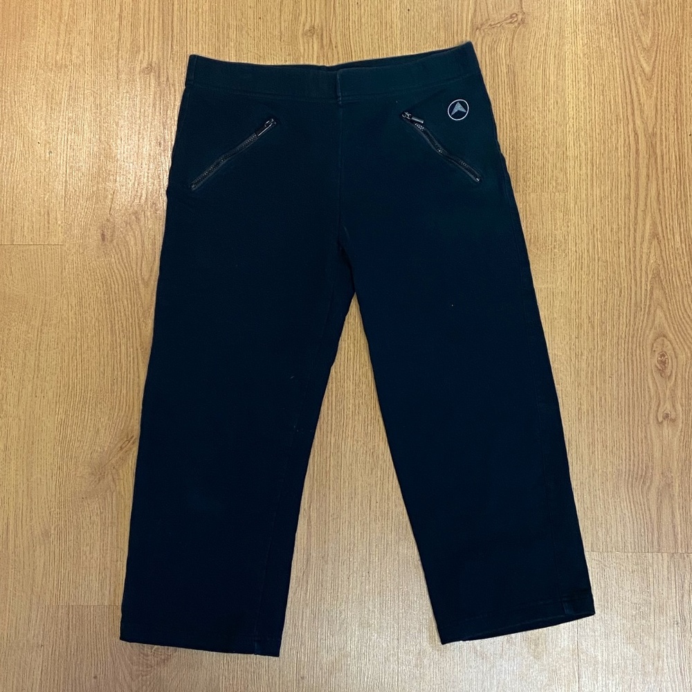 BOCA performance athletic pants